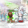 ��˵Ӣ�۶Ծ�С��Ϸv1.0.14 �ֻ���
