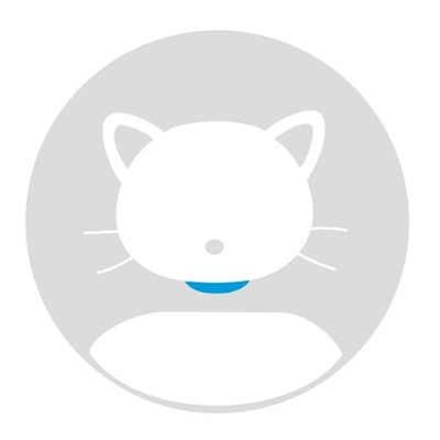 �û���ע��ͷ�����ܻ� ���������ýԲ�