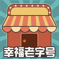 �Ҹ����ֺ�v1.0.1 ��׿��