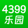 4399��԰v1.0.9 ��׿��