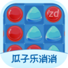 ����������v1.0.1 �ٷ�����