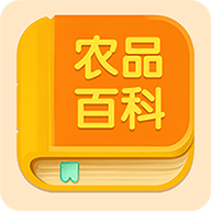 ũƷ�ٿ���Ϸv1.0.0 �����