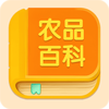 ũƷ�ٿ���Ϸv1.0.0 �����