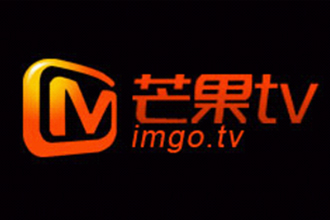 â��tvsvip��vip��ʲô����â��tvsvip������һ���