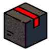 ���ں�v1.0.20240605_0110 ��׿��