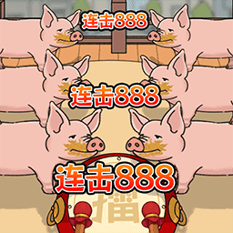 ��ƽ��Ǯv5.0.0 ��׿��