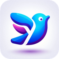 ����Ӱ��v3.1.31 ��׿��