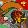 pvz����ɱ��v1.0 ��׿��