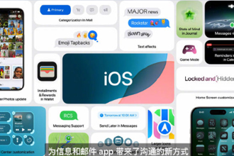 ios18ֵ�ø����𣿸�����ʲô���ݣ�ios18֧����Щ���ͣ�