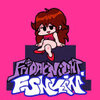 ����ҹ�ſ�scpģ��(Friday Night Funkin')v0.2.8 ��׿��