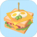 �����ε�����v1.0.3 ��׿��