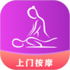 ���Ƶ���appv1.0.8 ���°�