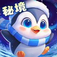 �ؾ���������v1.1.56 ��׿��