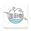 ׷�翧appv7.2.9 ��׿��