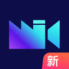 ������ý�ٷ�APPv1.3.1 ���°�