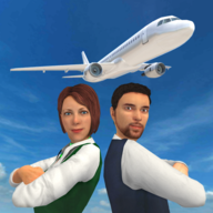 ���հ�ȫ������Ϸv1.3.10 ȫ������