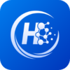 ��������ҵ����ƽ̨appv1.0 ���°�