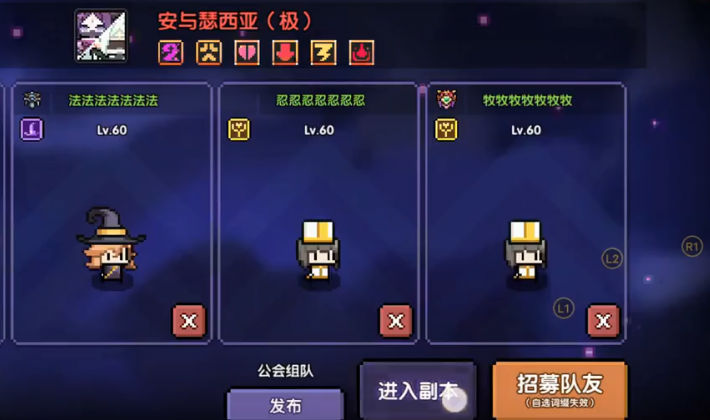 �����ĳ�������v1.0.0 �ֻ���
