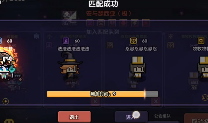 �����ĳ�������v1.0.0 �ֻ���