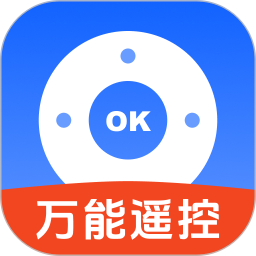 ����ң��������v1.0.10 ���°�