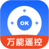 ����ң��������v1.0.10 ���°�
