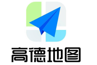�ߵµ�ͼȥ���ĵط�û�е�����ô�죿�ߵµ�ͼȥ���ĵط���ô�ֶ�