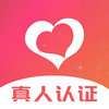 ����appv1.0.0 �ٷ����°�
