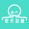 ְ��֪���ٷ���v1.0.11 ���°�
