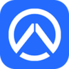 �������г���¼�ǹٷ�APPv1.0.9 ���°�