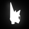 ��������vAlpha v0.25 ��׿��