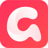 תת��ʦGIF����appv1.1.7 ��׿��