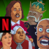 ��ż���հ�v0.9 ��׿���İ�