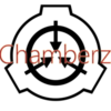����ʵ����(Chamberz)v3.9���İ�