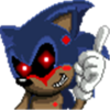 ���������(Sonic is Dead Remastered)