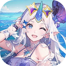 �켧��Ӧ�ñ���v0.41.00 ��׿��