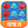��������Ϸv1.0.1 �ٷ���