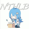 NTHLBv1.0.4 ��׿��