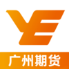 �����ڻ�app