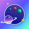 ��ˢ��ʦapp