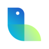 ���˸�˾����APP