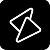��綯��app��������v1.8.0 �ٷ��ֻ���