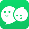 ΢������appv13.1.2.0 ���°�