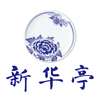 �»�ͤAndroid����v2.1.0 ���°汾