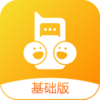 �ͶԽ�������appv4.1.0 ��׿��