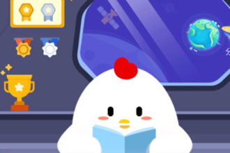 ����˵�����±��ײ��ı�ǩ����˺����Ӱ�챣��Ч�����п�ѧ������