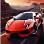 ��·�������ֲ�v1.7 ��׿��