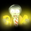 PVZ������v1.0 ��׿��