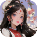 ħ��Ԥ��v1.1.3 ���°汾