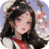 ħ��Ԥ��v1.1.3 ���°汾