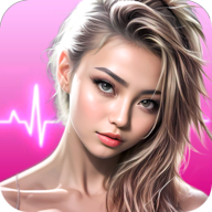 ��Ů����(Rise Of Belles)v 1.0.27��׿��